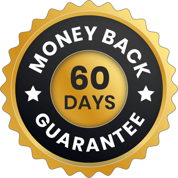 60-day-guarantee-badge